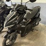 cho thuê xe máy đà lạt - photo 4