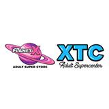 XTC Super Center of Sarasota in Sarasota