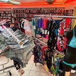 XTC Super Center of Sarasota - photo 1