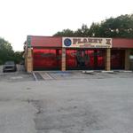 XTC Super Center of Sarasota - photo 2