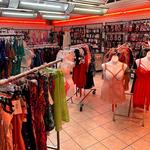 XTC Super Center of Sarasota - photo 3