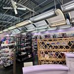 XTC Super Center of Sarasota - photo 4