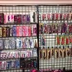 XTC Super Center of Sarasota - photo 7