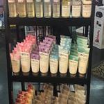 XTC Super Center of Sarasota - photo 8