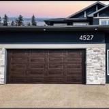 Sweet Trusted Garage Door Repair - Garage Services in Greeley