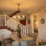 Big Island Painters - photo 3
