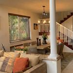 Big Island Painters - photo 4