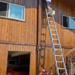 Big Island Painters - photo 5