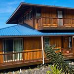 Big Island Painters - photo 6