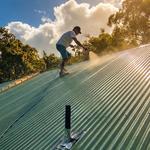 Big Island Painters - photo 7