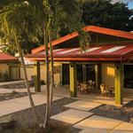 Big Island Painters - photo 8