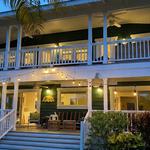 Big Island Painters - photo 9