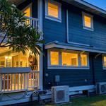 Big Island Painters - photo 10