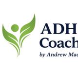 ADHD Coaching Works Sydney - Professional Sports Teams in Parramatta
