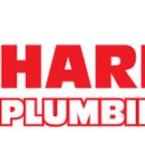 Harris Plumbing NG - Plumbing in Burley