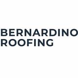 Bernardino Roofing - Roofing in Citrus Heights