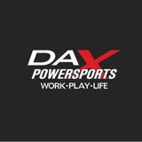 Dax powersports