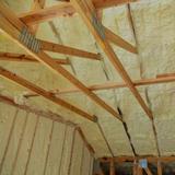Spray Foam Insulation Lakeland - Professional Services in Lakeland