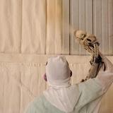 Warner Robins Spray Foam Insulation - Spray Tanning in Warner Robins