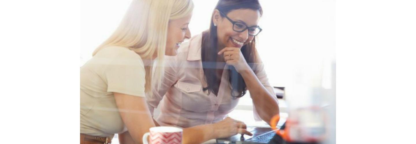 Keiser University Jacksonville cover photo