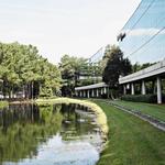 Keiser University Jacksonville - photo 1