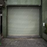 Elevation Garage Door Repair Wyckoff - Garage Door Services in Wyckoff