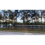 Keiser University Jacksonville - photo 2