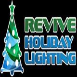 Revive Holiday Lighting - Lighting Stores in Allentown