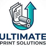 Ultimate Print Solutions, Inc. - Screen Printing/T-Shirt Printing in Lancaster