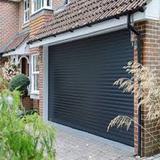 Highlands Ranch Garage Door Repair Pros - Garage Door Services in Highlands Ranch