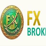 FXBrikers.live