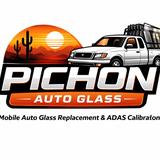 Pichon Auto Glass