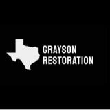 Grayson Restoration - Business Consulting in Gunter