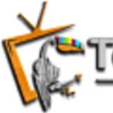 Toucan IPTV - Business Financing in Moline
