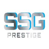 SSG Prestige