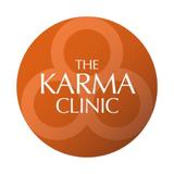 The Karma Clinic - Beauty & Spas in Aylesbury
