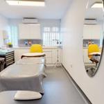 The Karma Clinic - photo 1