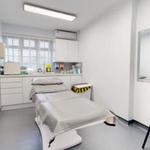 The Karma Clinic - photo 2