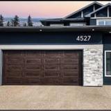 1st Garage Door's Repair