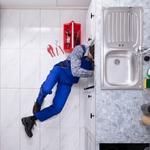 PRO Drain Cleaning of Fort Wayne - photo 1