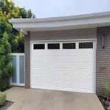 Brighton Over Head Door's - Garage Door Services in Brighton
