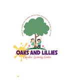 Oaks and Lillies Creative Learning Center - Education in Whiteland