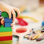 Oaks and Lillies Creative Learning Center - photo 2