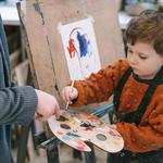 Oaks and Lillies Creative Learning Center - photo 3