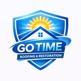Go Time Roofing and Restoration