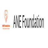 ANE Foundation