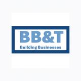 Better Business and Tax - Accountants in Auckland