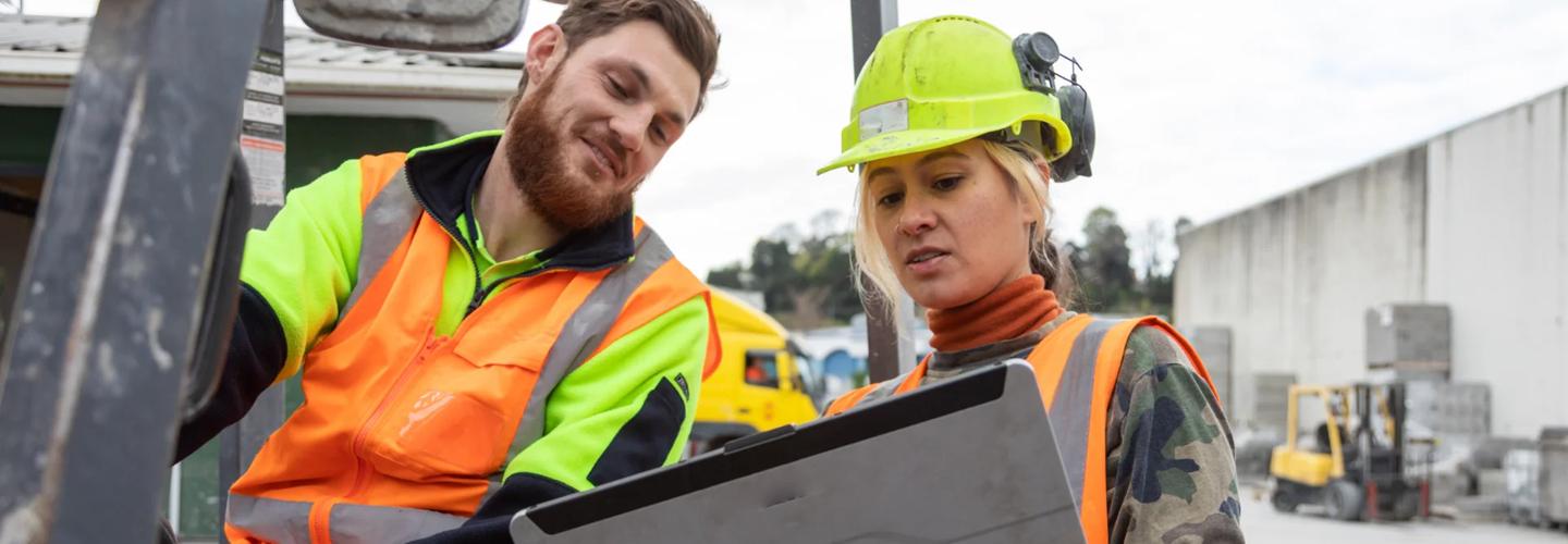 Better Business and Tax cover photo