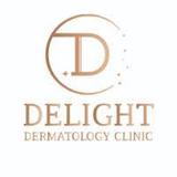 Delight Dermatology Clinic