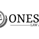 Onesphere Law Associates - Business Law in Kathmandu